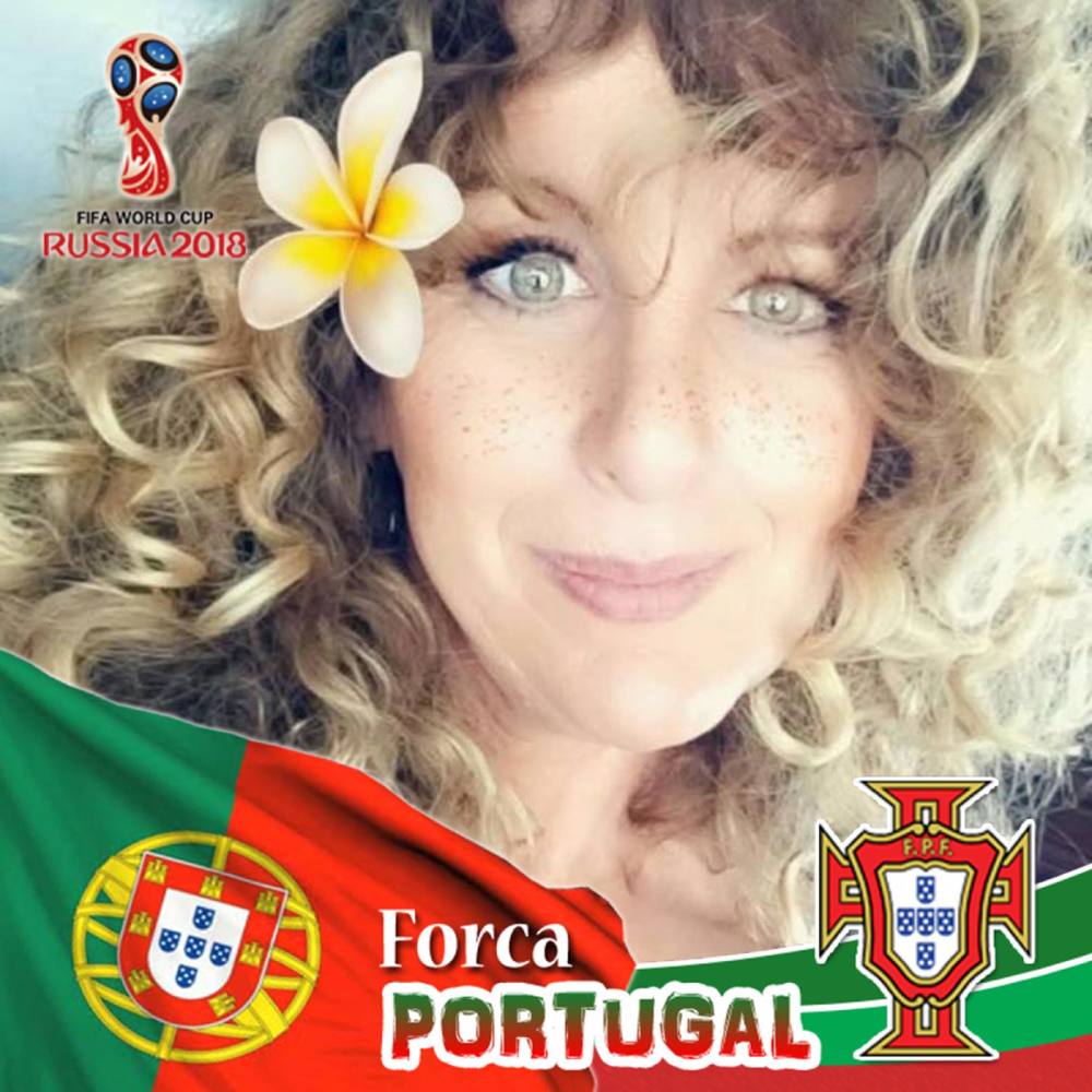 Meet your Posher, Eufemia